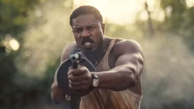 23 Must-Watch Movies on HBO Max to Stream Right Now (July 2025)