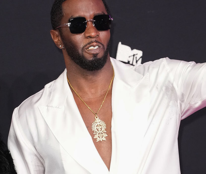 2023 MTV Video Music Awards - Arrivals