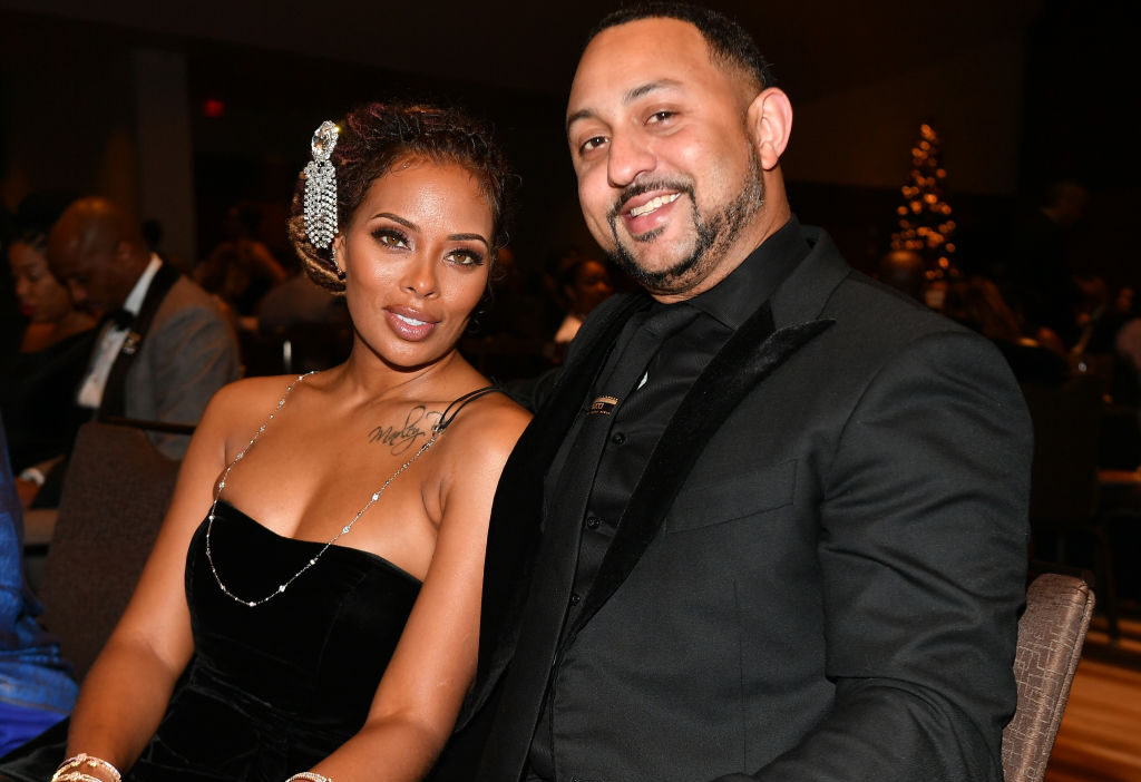 38th Annual Atlanta UNCF Mayor's Masked Ball