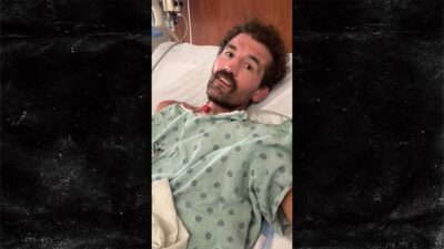 ben-askren-kal-07-09-2025