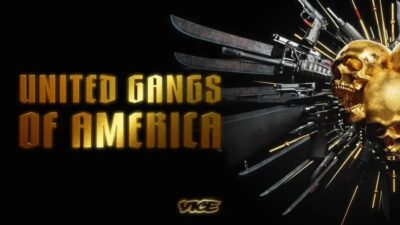 Blood Feud: Exclusive Clip Exposes the Vagos’ Ruthless Warpath Against the Hells Angels