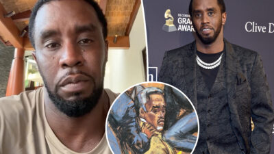 Diddy verdict: What to know about his possible sentence for prostitution conviction, Mann Act violation