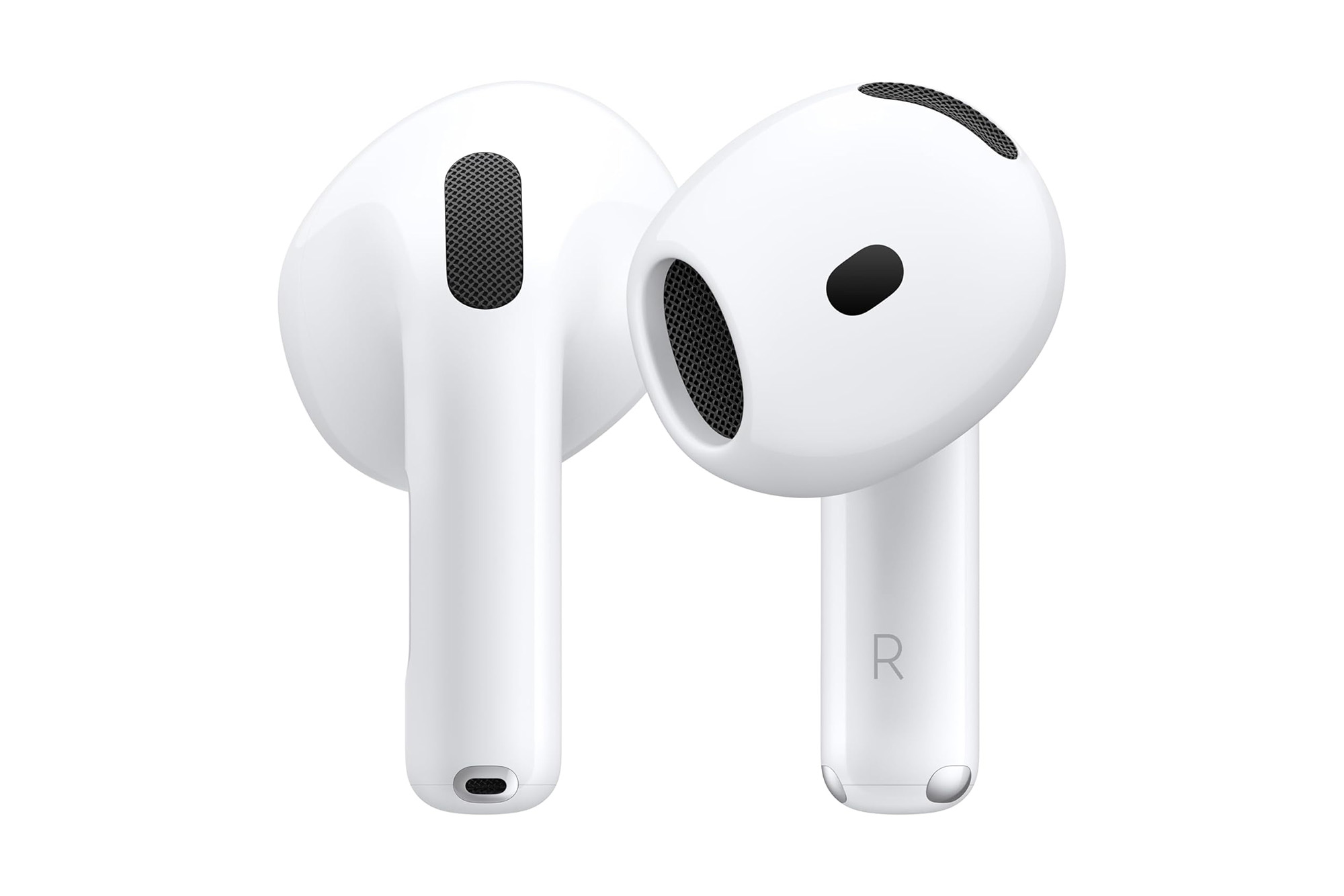 Apple AirPods 4