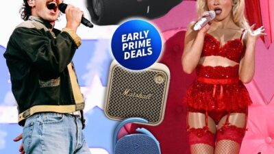 Amazon-Prime-Day-Speakers-PRIMARY-with-call-out