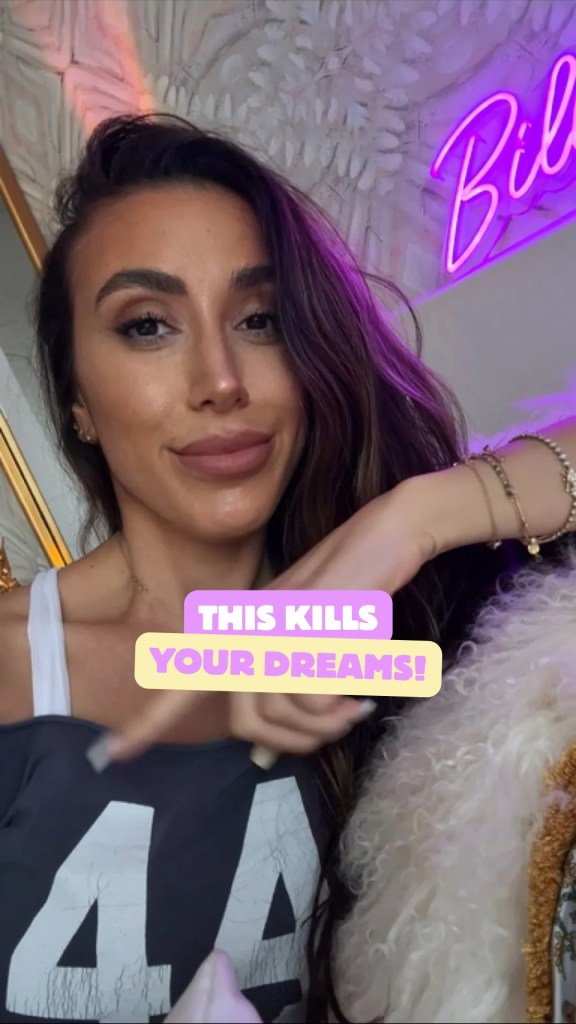Tara Electra