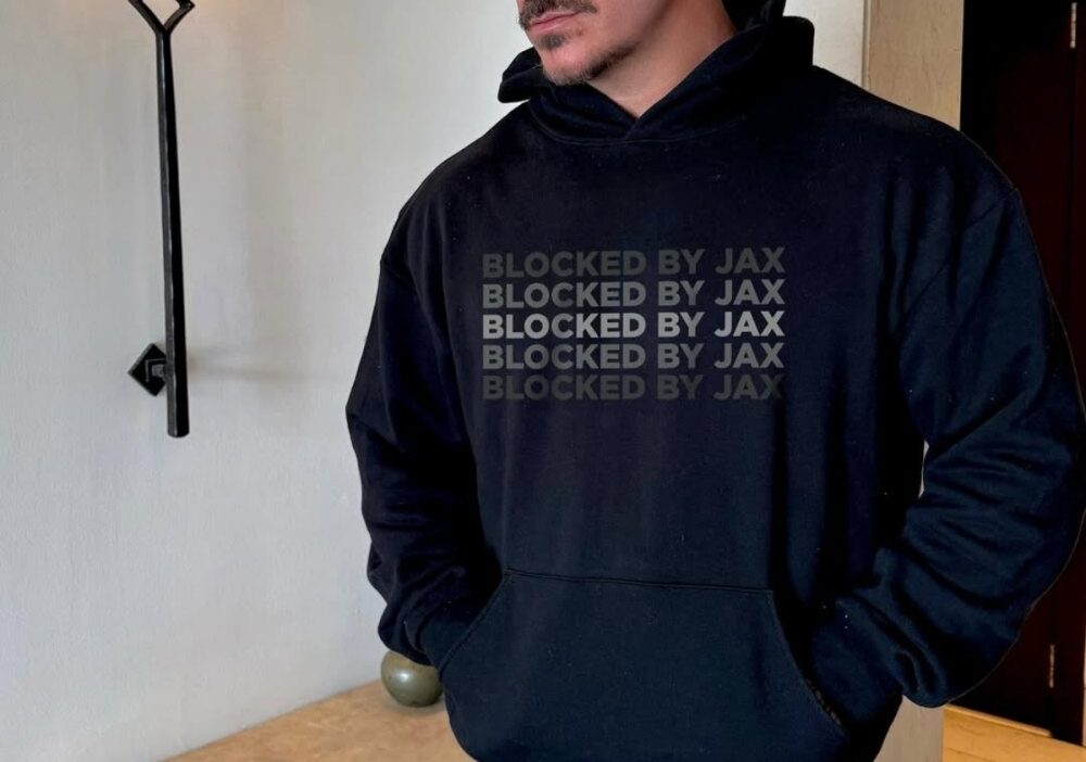 Jax Taylor Answers Burning Questions About Custody Sobriety Coparenting and More