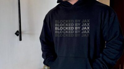 Jax Taylor Answers Burning Questions About Custody Sobriety Coparenting and More