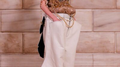 Marc Jacobs Made Clothes For Nobody - Go Fug Yourself