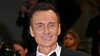 Who Are Julian McMahon’s Parents? Meet His Mother Sonia & Father Sir William McMahon