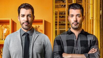 property-brothers-drew-jonathan-scott