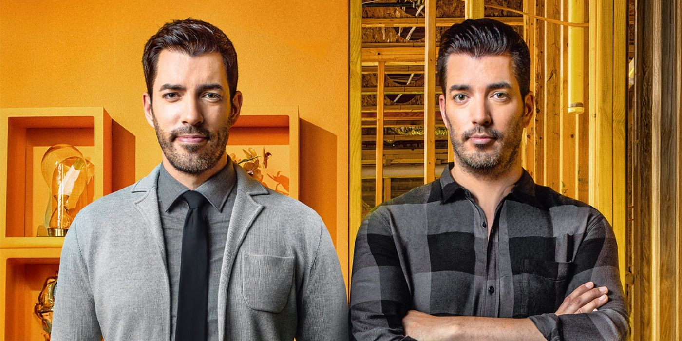 property-brothers-drew-jonathan-scott