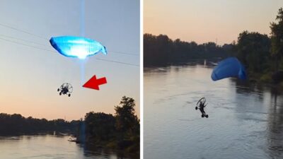 071025_powerglider_hits_powerlinesPrimary