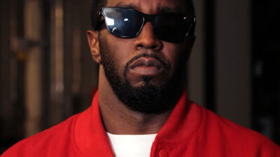 Diddy