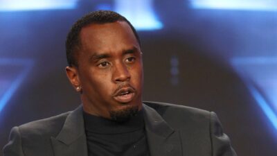Sean Combs Diddy Jury Deliberations Judge Note Juror Family Reactions Updates