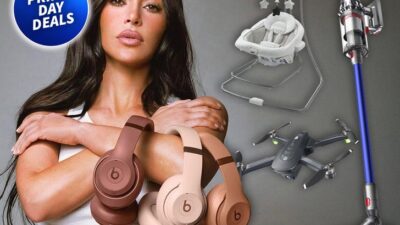 Amazon-Prime-Day-Best-Deals-PRIMARY-2