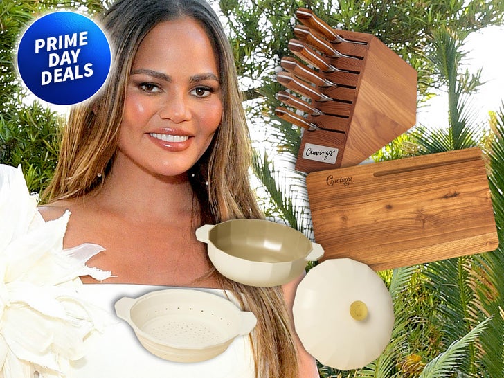 Amazon-Prime-Day-Kitchen-Deals-PRIMARY