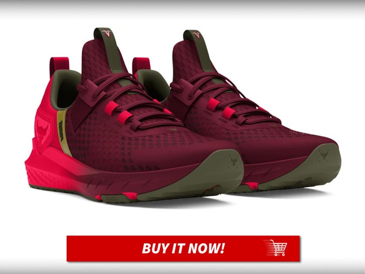 Amazon-Prime-Day-Post-Sale-Shoe-Deals-PRIMARY